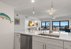 Lain-lain 7 The Rose 503