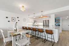 Lainnya The Rose 503