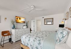 Lain-lain 4 The Rose 503