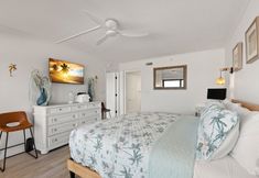 Others 4 The Rose 503