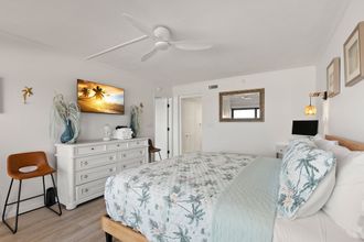 その他 4 The Rose 503