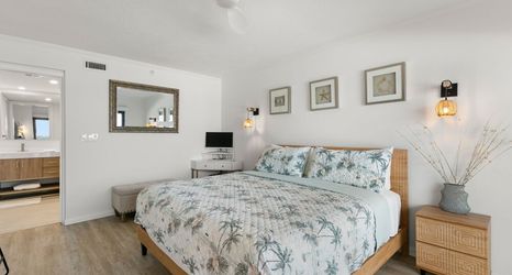 Lain-lain 2 The Rose 503