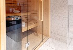 อื่นๆ 2 Penthouse Stradom - LoftAffair