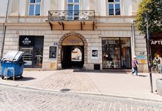 อื่นๆ 5 Penthouse Stradom - LoftAffair