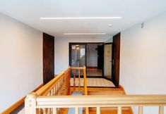 อื่นๆ 3 Penthouse Stradom - LoftAffair