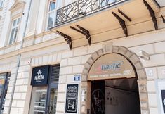 อื่นๆ 7 Penthouse Stradom - LoftAffair