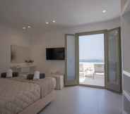 Others 5 Luxury Paradise Villa Odyssey In Paros