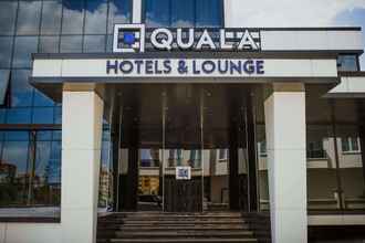 Others 4 Quala Hotels