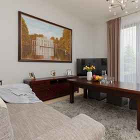 Primary image 1 Apartment Czerniakowska by Renters, Wierzbno Hotels