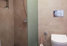 其他 7 Viras Hotel