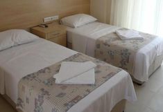 其他 5 Viras Hotel