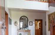 Others 2 Bed and Breakfast Saultchevreuil