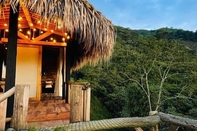 Others Eco Hotel Glamping El SIlencio