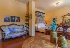 Others 5 Gothic Apartments by Wonderful Italy - 1st-floor Studio 1