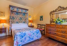 Others 3 Gothic Apartments by Wonderful Italy - 1st-floor Studio 1