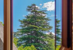 Others 2 Gothic Apartments by Wonderful Italy - 1st-floor Studio 1