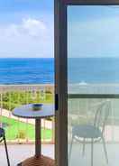 Imej utama Sunshine and Seaview 2bd Apt Marsalforn G