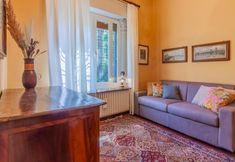 Others 7 Gothic Apartments by Wonderful Italy - Ground Floor