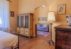 Others 2 Gothic Apartments by Wonderful Italy - Ground Floor