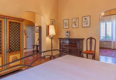 Lain-lain 5 Gothic Apartments by Wonderful Italy - Ground Floor