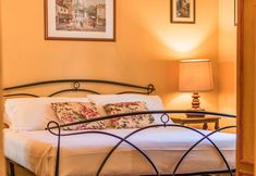 Others 4 Gothic Apartments by Wonderful Italy - Ground Floor