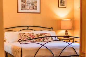 Others 4 Gothic Apartments by Wonderful Italy - Ground Floor