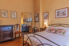 其他 Gothic Apartments by Wonderful Italy - Ground Floor