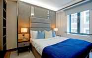 Others 6 GS2 - 1 Bed Executive