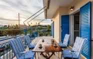 Others 5 Koroni Seaview Retreat - Summer Cosy Nest