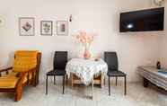 Others 3 Kalamata City Centre-cozy Nest