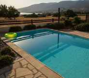 Others 6 Porto Aqua Vista - Premium Seaside Villa w Pool