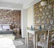 Khác 6 Stone Studio Amazing Seaview 1km to the Beach