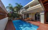 อื่นๆ 4 Protaras Villa Rocco Near The Beach