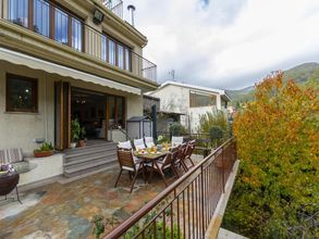 Others 4 Troodos Riverside Cottage