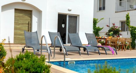 Others 2 Napa Bay View Villa 4