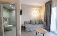 Others 6 Heraclea Luxury Suites Apartment 13 by Trave