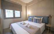 Others 4 Heraclea Luxury Suites Apartment 13 by Trave