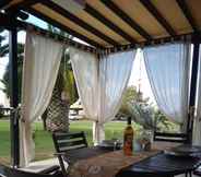 Others 2 Sunny Villa Sea View by Travelpro Services