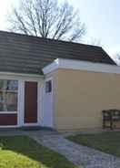 Bilik Bungalowpark Simpelveld - Schakel 82