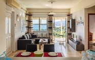 อื่นๆ 7 Koroni Seaview Retreat - Summer Romantic Escape