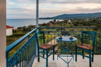 Khác Koroni Seaview Retreat - Summer Romantic Escape