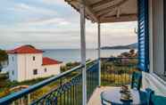 Others 5 Koroni Seaview Retreat - Summer Romantic Escape