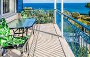 Others 2 Koroni Seaview Retreat - Summer Romantic Escape