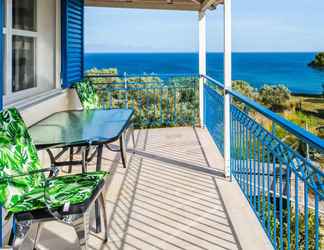 Others 2 Koroni Seaview Retreat - Summer Romantic Escape