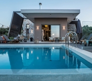 Others 4 Chania Luxury Villa - Afrodite s Paradise Resort