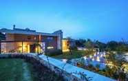 Lain-lain 5 Chania Luxury Villa - Afrodite s Paradise Resort