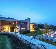 Others 5 Chania Luxury Villa - Afrodite s Paradise Resort