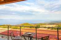 Others Agnantio Marion Villas - Artemis Seaview Retreat