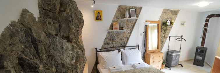 Others Vilaeti Stone House - Cretan Cozy Nest