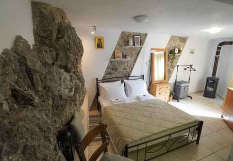 Others Vilaeti Stone House - Cretan Cozy Nest